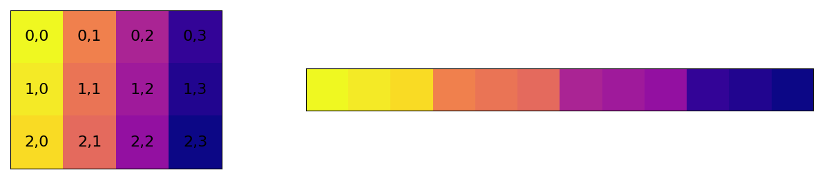 _images/6ce7ae14e21e5ceb09ff043ce2d289a0fa3c8d6523438fbc28a0f35df9b31da4.png