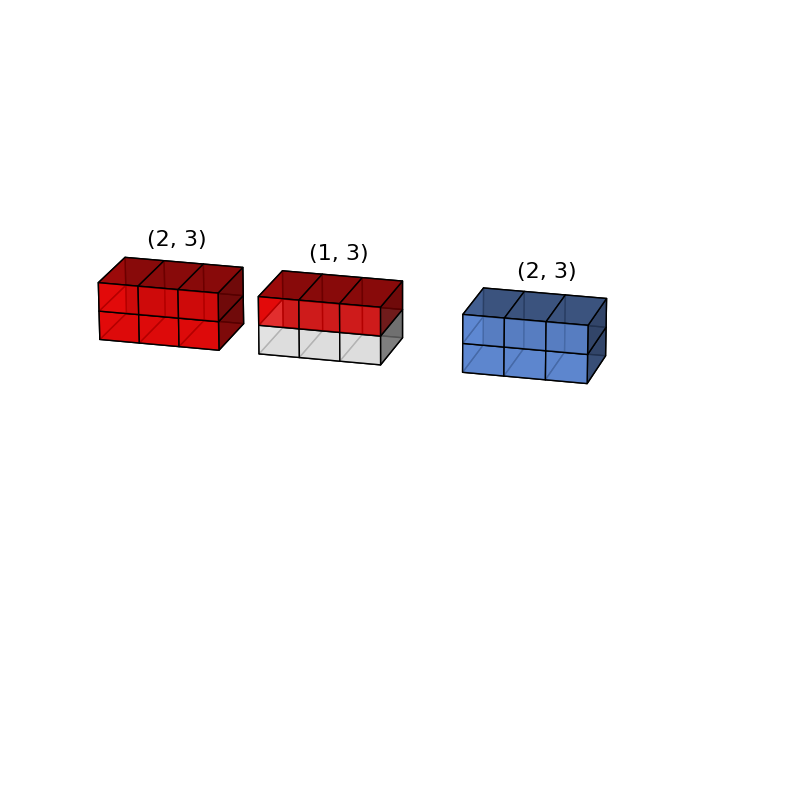 _images/d0ca937fb17a436f57bcaa75097ad694793b54a5e090dcf4013c6b711de0021c.png