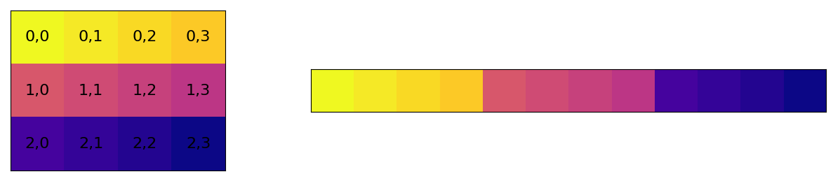 _images/f17e3086aa41865225bedff34e7d7c4ce99d1801e6c956958926be5c1fd373c0.png